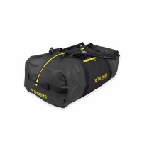 Гермобаул TRANSPORTER BAG 110 (черный)