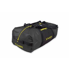 Гермобаул TRANSPORTER BAG 110 (черный)