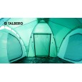 Talberg BASE 6 палатка Talberg (зелёный) - TLT-026