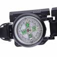 Компас KING CAMP Compass II 3652 - KA3652