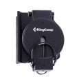 Компас KING CAMP Compass II 3652 - KA3652