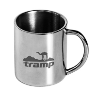 Tramp термокружка TRC-008 225 мл