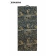 Коврик складной Talberg FOLDING CAMO MAT M (190x60x1 см, камуфляж) - 117913