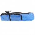 Tramp Lite палатка Tent blue синий - TLT-036