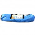 Tramp Lite палатка Tent blue синий - TLT-036