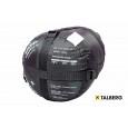 Спальный мешок Talberg Grunten (-16С, левый) - TLS-022-16