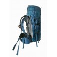 Tramp рюкзак Floki 50+10 синий TRP-046