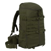 Tramp рюкзак Patrol 65 - TRP-049 (Olive green)