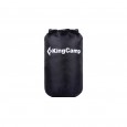 Гермомешок KING CAMP Dry Bag in Oxford L 3683 30 л - KA3683