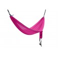 Гамак KING CAMP 3755 AURORA HAMMOCK (розовый) - KG3755