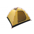 Палатка туристическая Tramp Lite Twister 3 - TLT-024.06