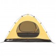 Палатка экстремальная Tramp Peak 3 (V2) - TRT-26