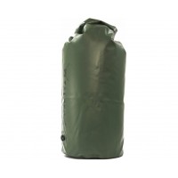 Гермомешок DRY BAG EXT 100 (олива)