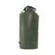 Гермомешок DRY BAG EXT 100 (олива)