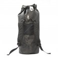  Гермомешок DRY BAG EXT 100 (олива) Talberg - TLG-021