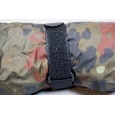 Подушка самонадувающаяся камуфляжная Talberg FOREST PILLOW (43х34х8,5 см) - TLM-013