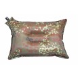 Подушка самонадувающаяся камуфляжная Talberg FOREST PILLOW (43х34х8,5 см) - TLM-013