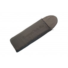 EXPERT-TEX мешок спальный SUMMER 0°C EXPERT-TEX мешок спальный SUMMER 0°C