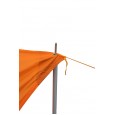 Tramp Lite палатка Tent orange оранжевый - TLT-011