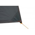 Tramp Lite палатка Tent orange оранжевый - TLT-011