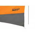 Tramp Lite палатка Tent orange оранжевый - TLT-011