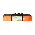 Tramp Lite палатка Tent orange оранжевый - TLT-011