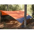 Tramp Lite палатка Tent orange оранжевый - TLT-011