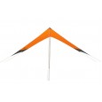 Tramp Lite палатка Tent orange оранжевый - TLT-011