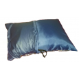  подушка кемпинговая Talberg CAMPING PILLOW - TLS-023