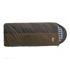 EXPERT-TEX мешок спальный WINTER - 35 °C EXPERT-TEX мешок спальный WINTER - 35 °C