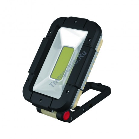 Фонарь KING CAMP Multi-functional outdoor work light V1500 - V1500