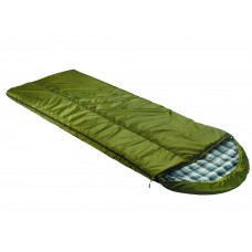 Мешок спальный Hunter Premium -30 Мешок спальный Hunter Premium -30