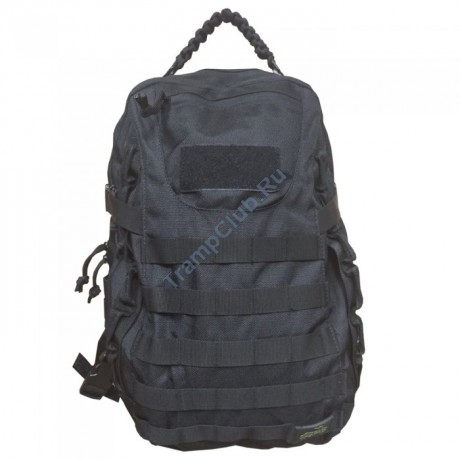 Рюкзак Tramp Tactical 40 Sandstone - TRP-043