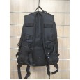 Рюкзак Tramp Tactical 40 Sandstone - TRP-043