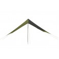 Tramp Lite палатка Tent green зеленый - TLT-034