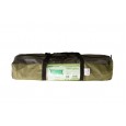 Tramp Lite палатка Tent green зеленый - TLT-034