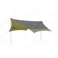Tramp Lite палатка Tent green зеленый - TLT-034