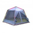 Tramp Lite палатка Mosquito blue синий TLT-035.06