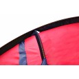 Talberg MAREL 3 PRO RED палатка Talberg (красный) - TLT-077R