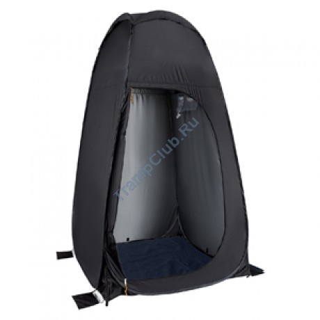 KING CAMP MULTI TENT 4015 (черный) - KT4015