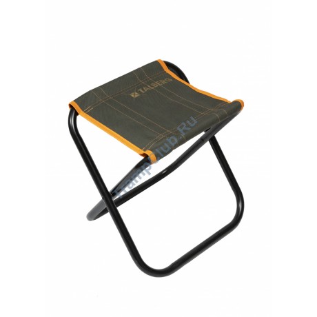 Talberg Табурет Steel Stool M (39х32х40 см) - TLF-001