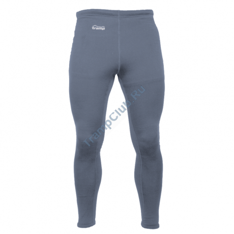 Кальсоны Anatomic Fit - Tramp TRUP-013