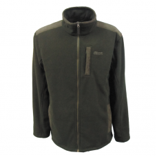 Куртка Tramp Аккем мужская (khaki)