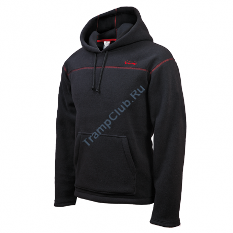 Кофта Universal Hoody - Tramp TRMF-010